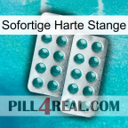 Instant Hard Rod dapoxetine2